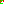 Destellos dst-8401520