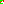 Destellos dst-8401521