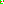 Destellos dst-8401522