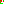 Destellos dst-8401523