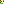 Destellos dst-8401524
