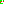 Destellos dst-8401525
