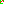 Destellos dst-8401526