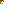 Destellos dst-8401527