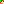 Destellos dst-8401528