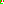 Destellos dst-8401529