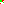 Destellos dst-840153