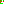 Destellos dst-8401530
