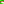 Destellos dst-8401531
