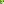 Destellos dst-8401532