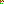 Destellos dst-8401533