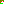 Destellos dst-8401534