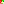 Destellos dst-8401535