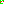 Destellos dst-8401536