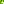 Destellos dst-8401537