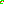 Destellos dst-8401538