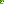 Destellos dst-8401539