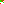 Destellos dst-840154