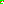 Destellos dst-8401540