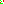 Destellos dst-8401541