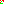 Destellos dst-8401542