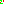Destellos dst-8401543