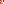 Destellos dst-8401544