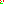 Destellos dst-8401545