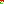 Destellos dst-8401546