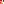 Destellos dst-8401547