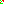 Destellos dst-8401548
