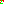 Destellos dst-8401549