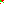 Destellos dst-840155