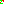 Destellos dst-8401550