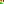 Destellos dst-8401551