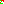 Destellos dst-8401552
