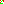 Destellos dst-8401553