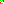 Destellos dst-8401554