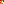 Destellos dst-8401555