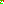 Destellos dst-8401556