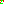 Destellos dst-8401557
