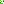 Destellos dst-8401558