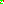Destellos dst-8401559