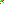Destellos dst-840156