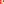 Destellos dst-8401560