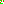 Destellos dst-8401561