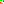 Destellos dst-8401562