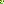Destellos dst-8401563