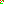 Destellos dst-8401564