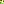 Destellos dst-8401565